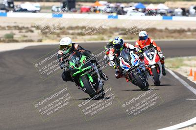 media/Sep-21-2025-TrackDaz (Sun) [[277c75b276]]/B Group/220pm (Turn 6)/